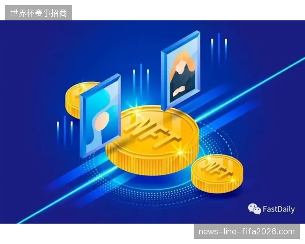世界杯现场门票NFT化后为何仍未能有效激活场馆内二次消费转化率 世界杯现场门票NFT化后为何仍未能有效激活场馆内二次消费转化率
