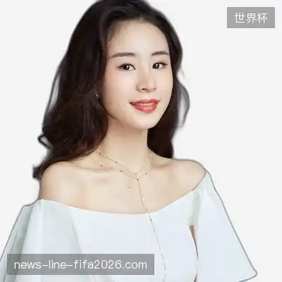 陈瑞嘉