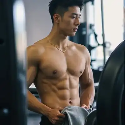 丁浩一