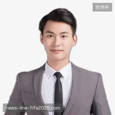 任琪巧