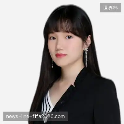 张娜